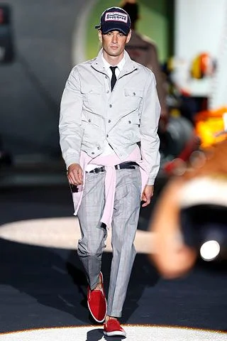 Look 17